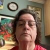 lizthomas40